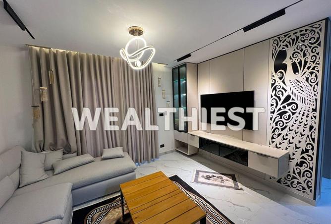 64905982 - صورة العقار 3