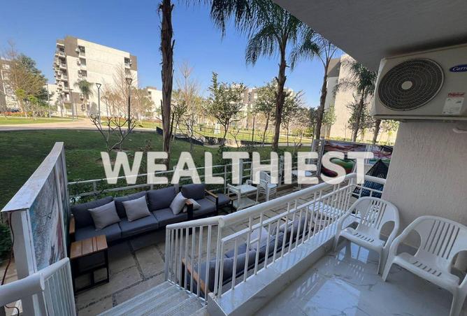 64905982 - صورة العقار 2