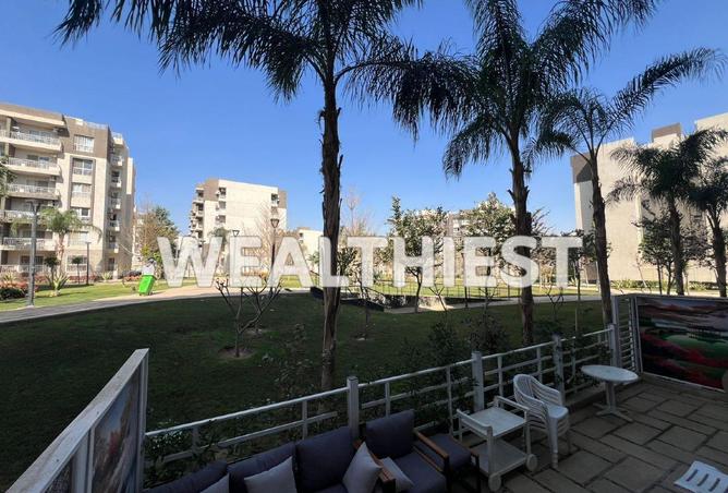 64905982 - الصورة الرئيسية للعقار