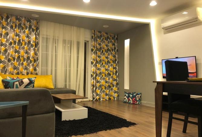 65916266 - الصورة الرئيسية للعقار