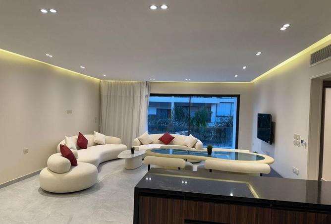 61695604 - Property Main Image