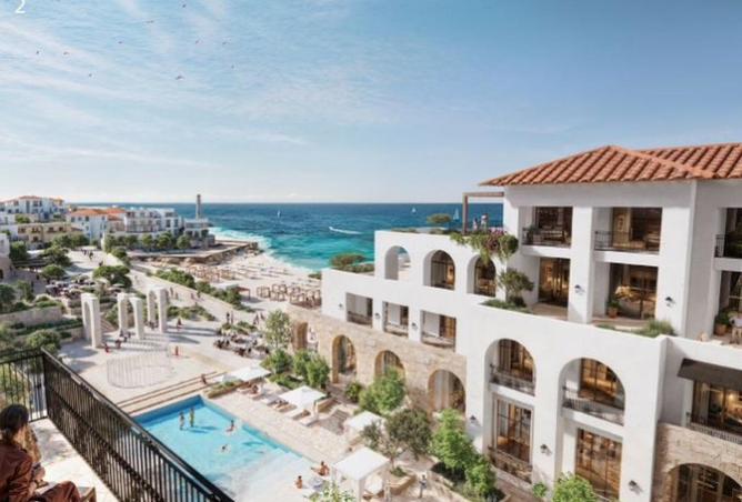 63140085 - الصورة الرئيسية للعقار