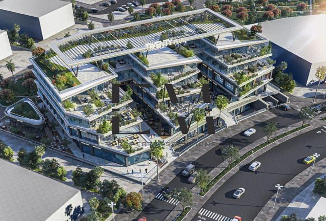 8709522 - الصورة الرئيسية للعقار