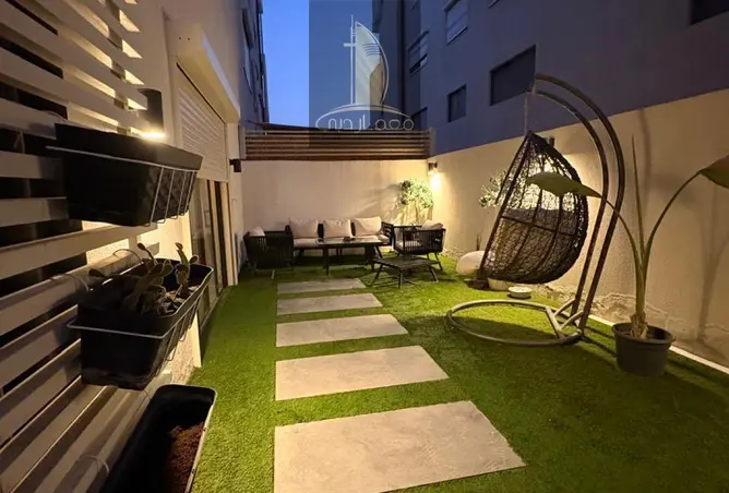 119338712 - صورة العقار 3