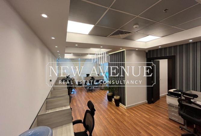 64352009 - صورة العقار 2