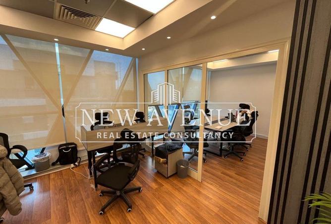 64352009 - الصورة الرئيسية للعقار