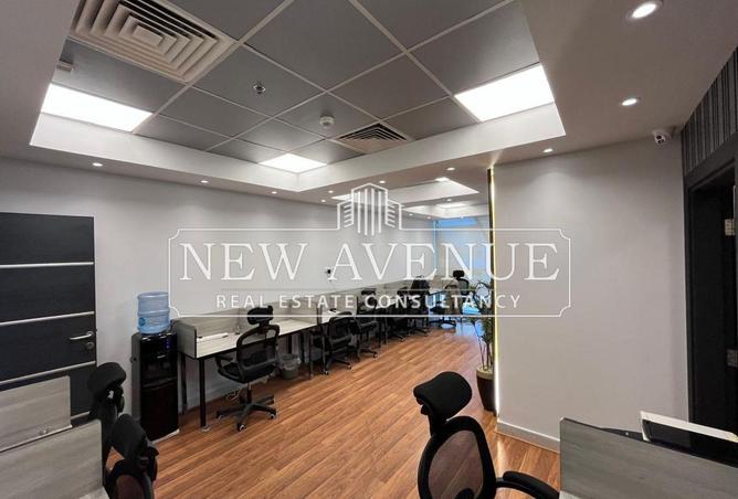 64352009 - صورة العقار 3