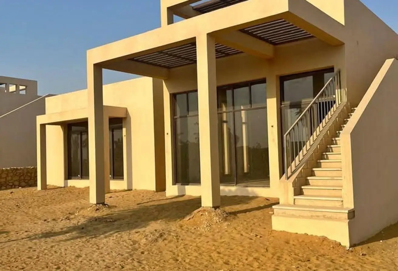 111039812 - الصورة الرئيسية للعقار