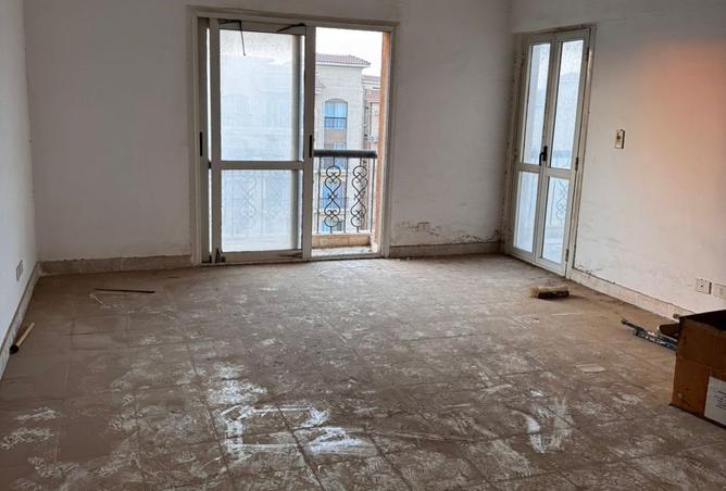 107125884 - Property Main Image