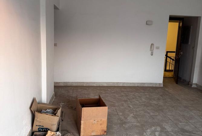 107125884 - Property Image 3
