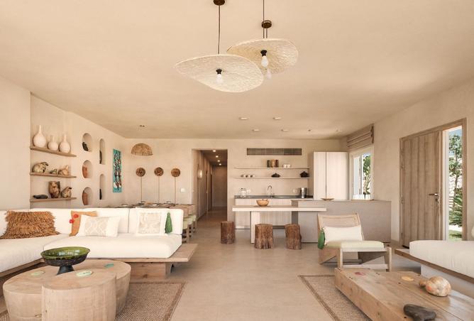 96589737 - Property Main Image