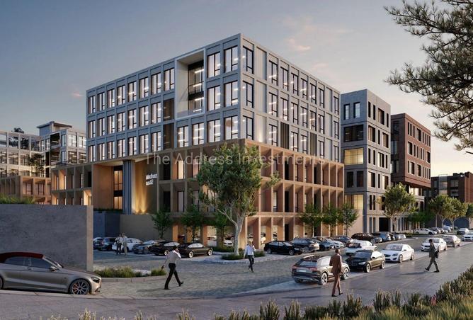 64381168 - Property Main Image