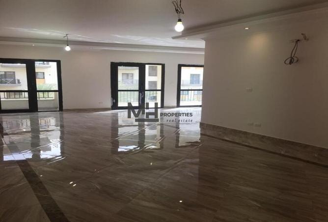 77059145 - الصورة الرئيسية للعقار
