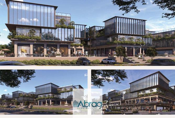 8617157 - Property Image 2