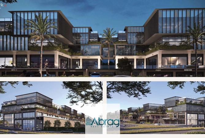 8617157 - Property Main Image