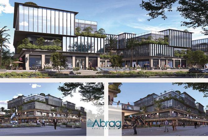 8617157 - Property Image 3