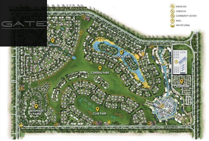 8716547 - Property Main Image