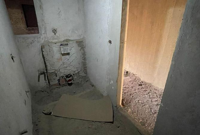 8684592 - Property Image 3