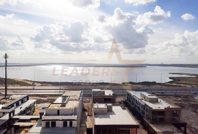 8437192 - الصورة الرئيسية للعقار