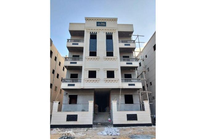 56501306 - Property Image 2