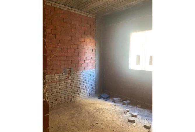 56501306 - Property Image 3