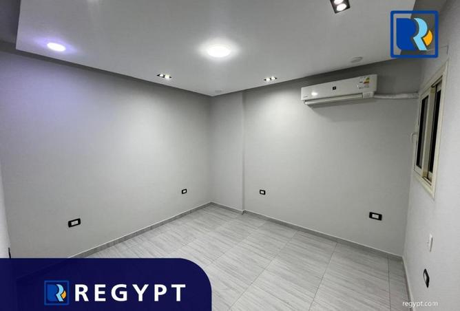 8612870 - صورة العقار 3