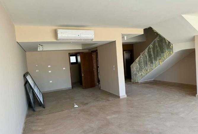 96034498 - صورة العقار 2