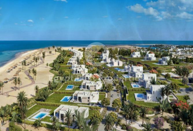 8572562 - الصورة الرئيسية للعقار