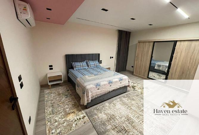 69573177 - صورة العقار 3