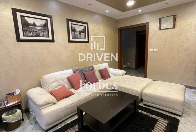 8632773 - Property Image 3