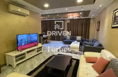 Apartment - 3 Bedrooms - 3 Bathrooms for sale in Westown - Sheikh Zayed Compounds - Sheikh Zayed City - Giza Apartment - 3 Bedrooms - 3 Bathrooms for sale in Westown - Sheikh Zayed Compounds - Sheikh Zayed City - Giza