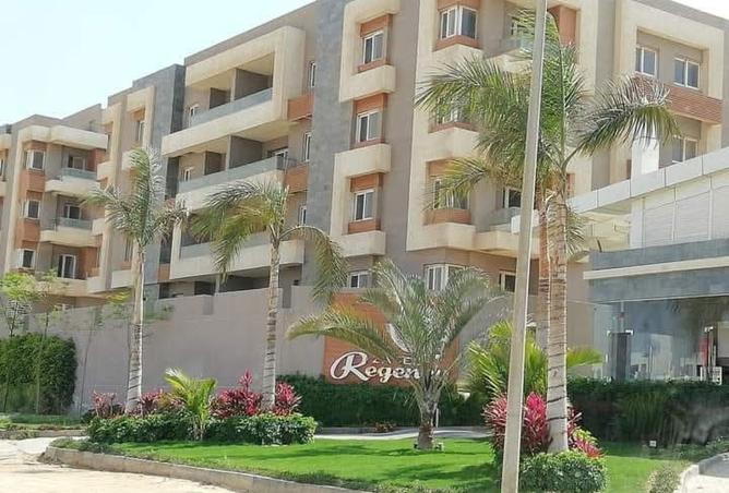 99111965 - Property Main Image