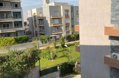 شقة - 3 غرف نوم - 3 حمامات للبيع في زايد ريجنسي - كمبوندات الشيخ زايد - الشيخ زايد - الجيزة شقة - 3 غرف نوم - 3 حمامات للبيع في زايد ريجنسي - كمبوندات الشيخ زايد - الشيخ زايد - الجيزة