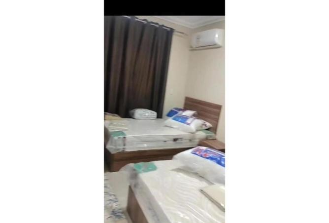 85059925 - Property Image 3