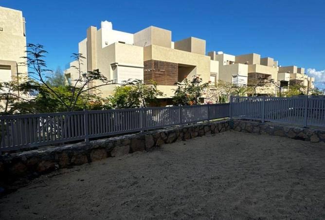 8714242 - الصورة الرئيسية للعقار