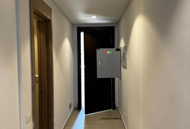 8714242 - صورة العقار 2