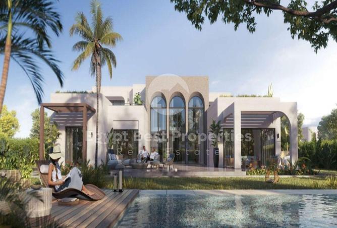 8434417 - الصورة الرئيسية للعقار