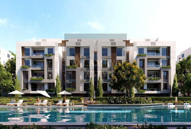 53980507 - Property Main Image