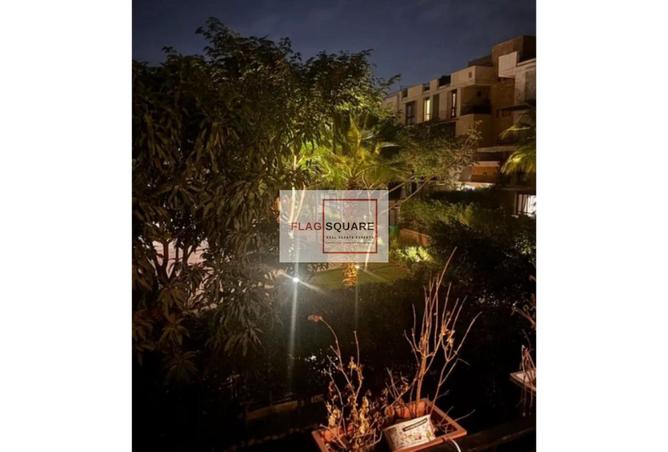 70633520 - الصورة الرئيسية للعقار