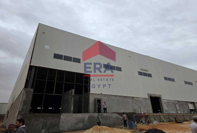 67740525 - صورة العقار 3