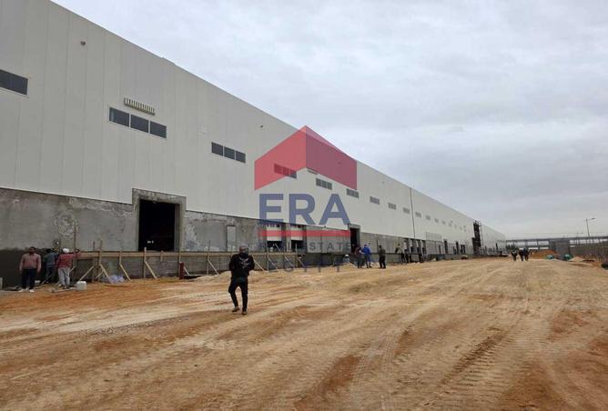 67740525 - الصورة الرئيسية للعقار