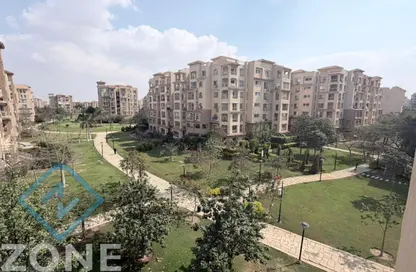 شقة - 3 غرف نوم - 4 حمامات للبيع في پريڤادو - مدينتي - القاهرة