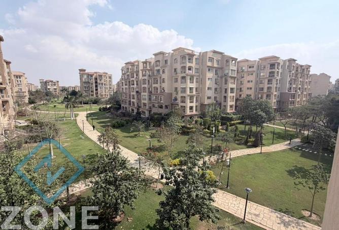 59236165 - الصورة الرئيسية للعقار