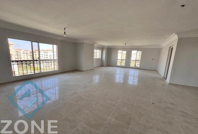 59236165 - صورة العقار 2