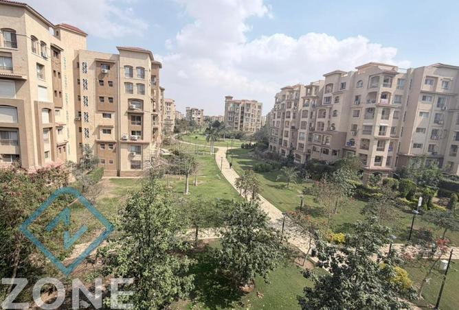 59236165 - صورة العقار 3