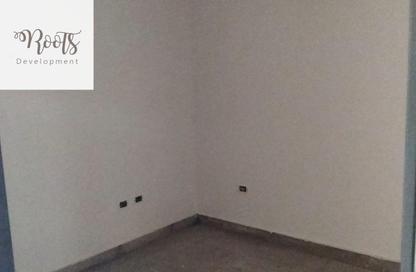 مساحات مكتبية - استوديو - 1 حمام للايجار في شارع واصف غالي باشا - النرجس 4 - النرجس - مدينة القاهرة الجديدة - القاهرة مساحات مكتبية - استوديو - 1 حمام للايجار في شارع واصف غالي باشا - النرجس 4 - النرجس - مدينة القاهرة الجديدة - القاهرة