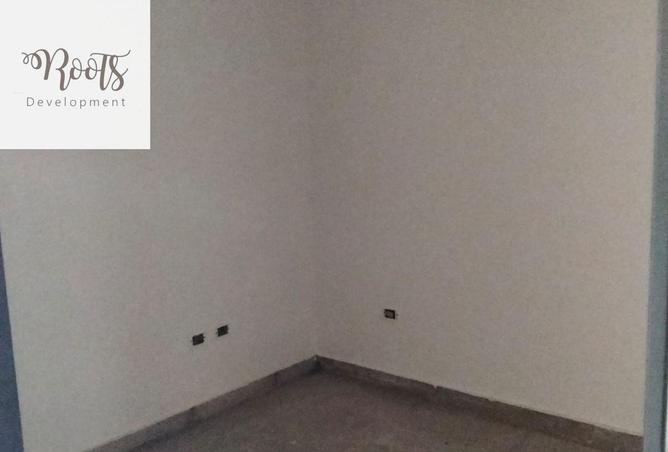 76513092 - صورة العقار 2