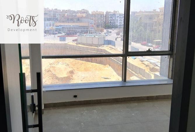 76513092 - الصورة الرئيسية للعقار
