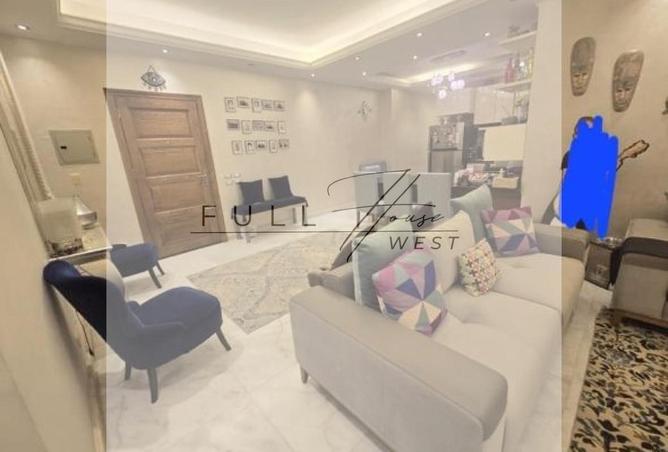 74047014 - صورة العقار 3