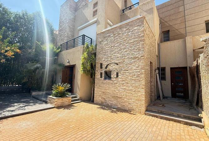88968533 - Property Main Image
